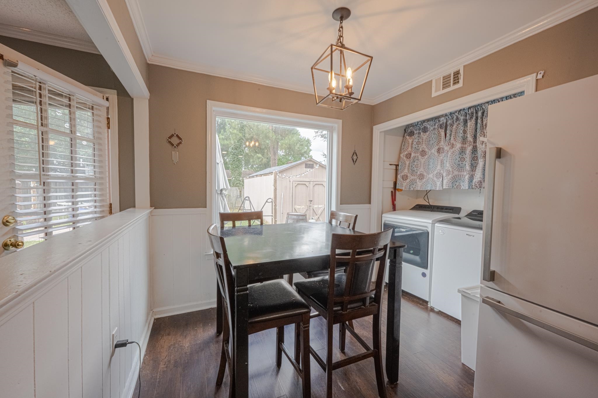 3896 Haynes Road Bartlett, TN 38133 - Photo 8 of 26 Gallery Image 8