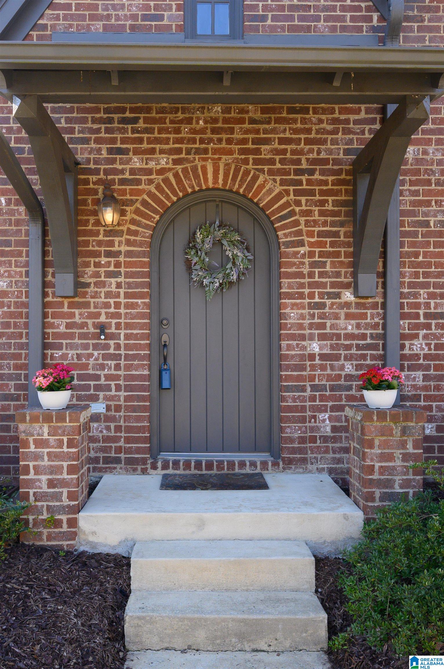 6213 Black Creek Loop N Loop Birmingham, AL 35244 - Photo 4 of 42