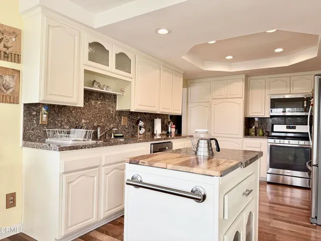 $1,480,000 | 2134 Cold Stream Court, Oxnard, CA 93036