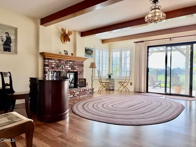 $1,480,000 | 2134 Cold Stream Court, Oxnard, CA 93036