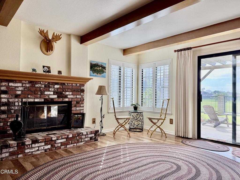 2134 Cold Stream Court Oxnard, CA 93036 - Photo 14 of 57