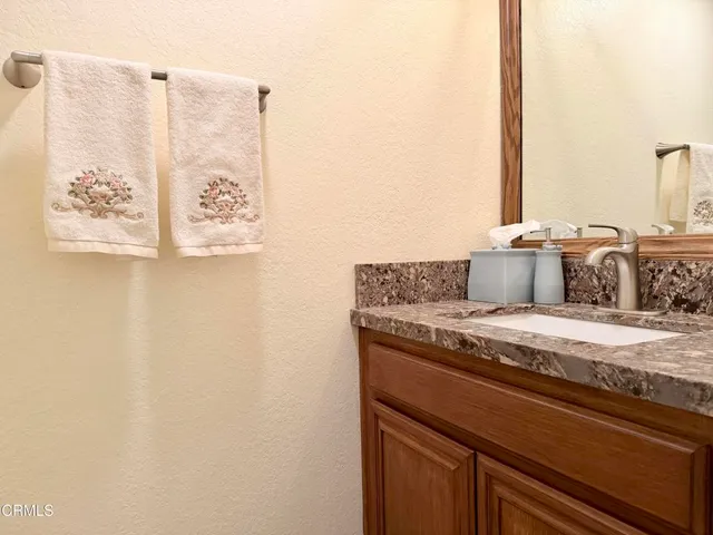 $1,480,000 | 2134 Cold Stream Court, Oxnard, CA 93036