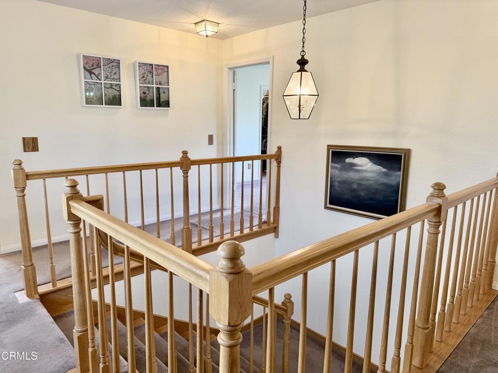 2134 Cold Stream Court Oxnard, CA 93036 - Photo 17 of 57