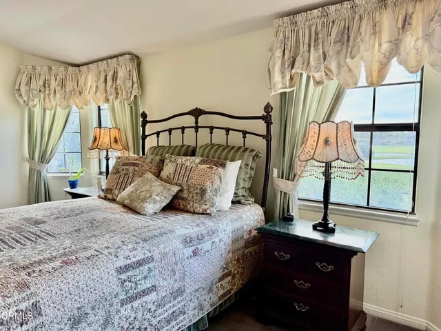 $1,480,000 | 2134 Cold Stream Court, Oxnard, CA 93036