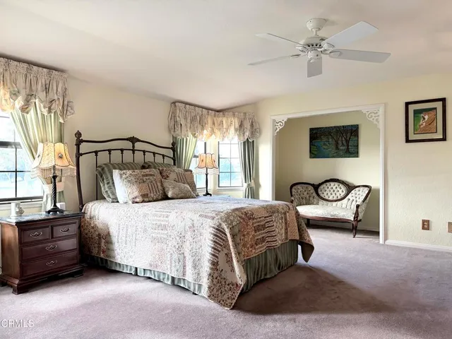 $1,480,000 | 2134 Cold Stream Court, Oxnard, CA 93036