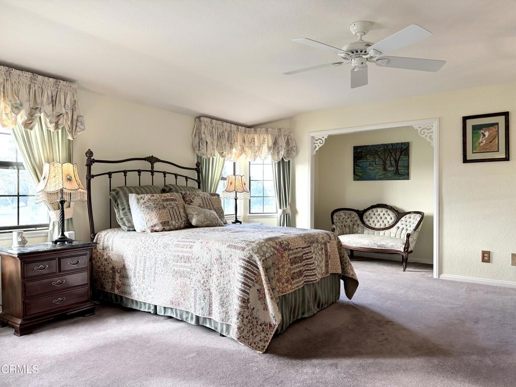 2134 Cold Stream Court Oxnard, CA 93036 - Photo 20 of 57