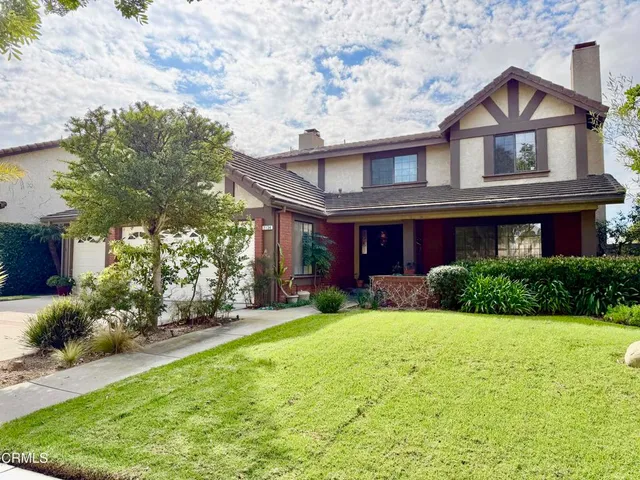 $1,480,000 | 2134 Cold Stream Court, Oxnard, CA 93036