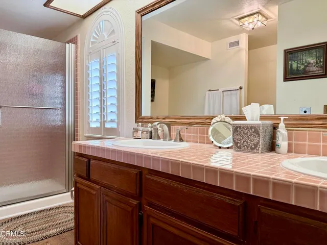 $1,480,000 | 2134 Cold Stream Court, Oxnard, CA 93036