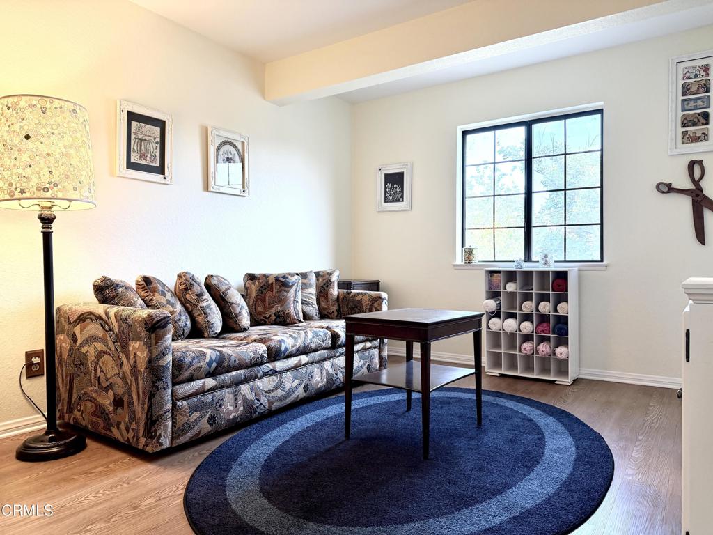 2134 Cold Stream Court Oxnard, CA 93036 - Photo 23 of 57