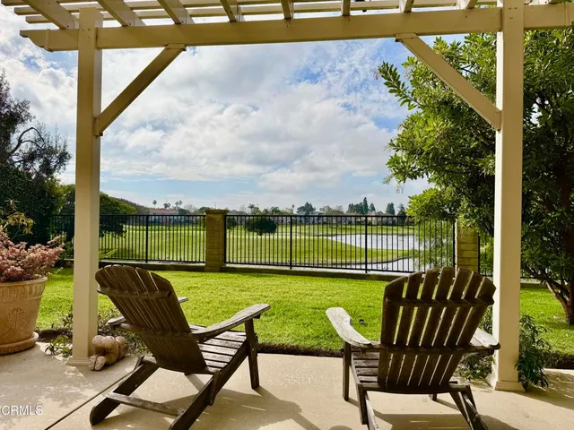 $1,480,000 | 2134 Cold Stream Court, Oxnard, CA 93036