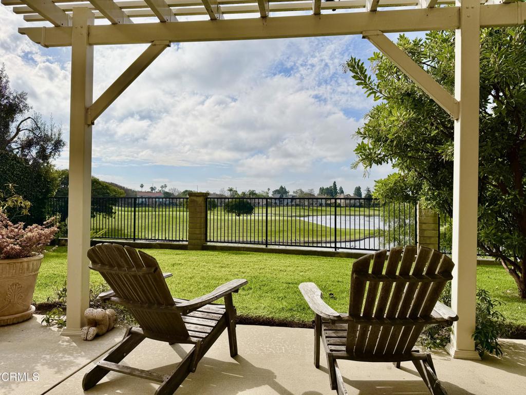 2134 Cold Stream Court Oxnard, CA 93036 - Photo 25 of 57