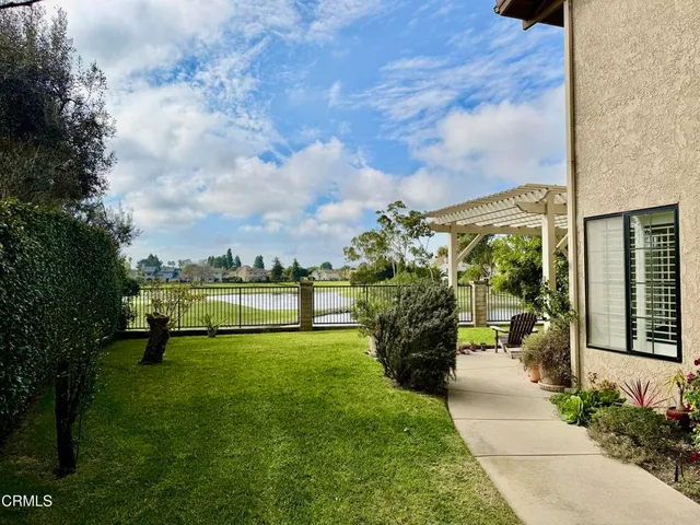 $1,480,000 | 2134 Cold Stream Court, Oxnard, CA 93036