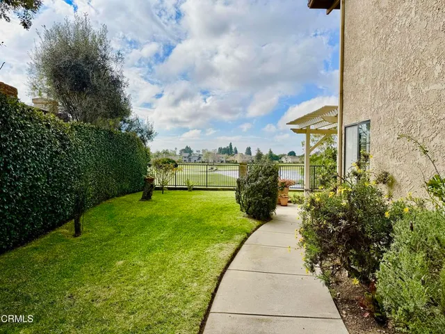 $1,480,000 | 2134 Cold Stream Court, Oxnard, CA 93036