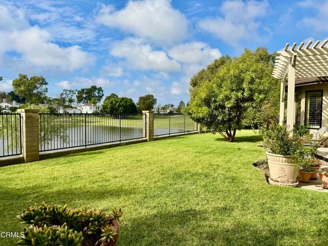 $1,480,000 | 2134 Cold Stream Court, Oxnard, CA 93036