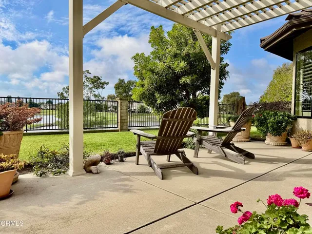 $1,480,000 | 2134 Cold Stream Court, Oxnard, CA 93036