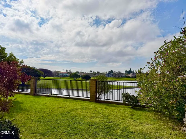 $1,480,000 | 2134 Cold Stream Court, Oxnard, CA 93036