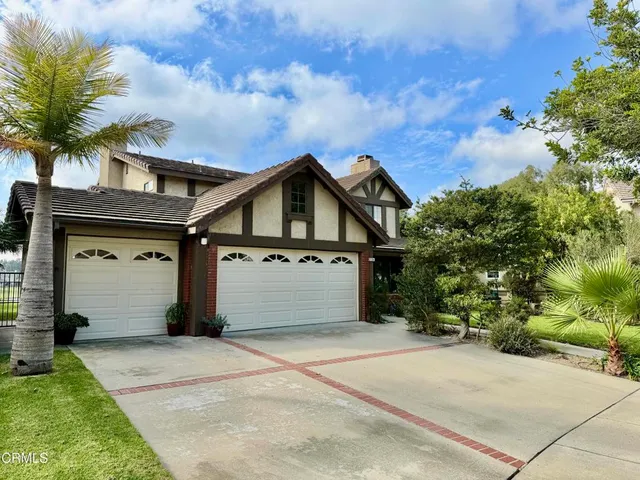 $1,480,000 | 2134 Cold Stream Court, Oxnard, CA 93036