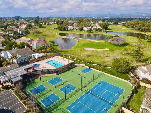 $1,480,000 | 2134 Cold Stream Court, Oxnard, CA 93036