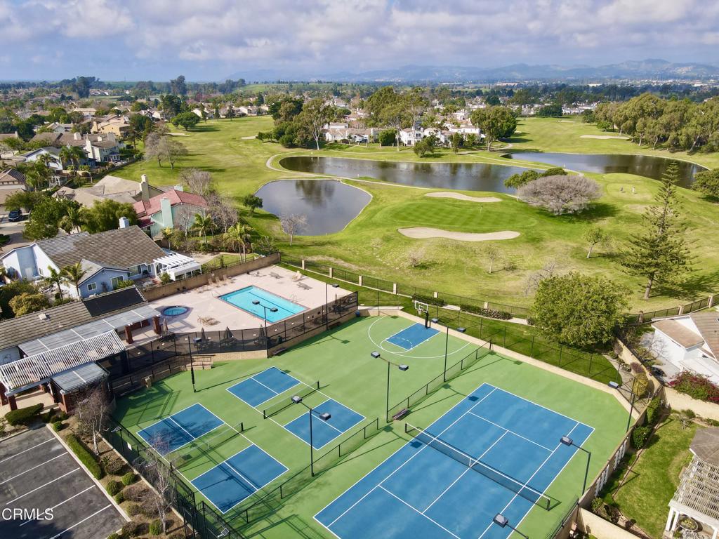 2134 Cold Stream Court Oxnard, CA 93036 - Photo 31 of 57