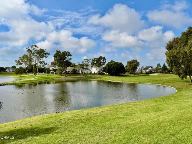 $1,480,000 | 2134 Cold Stream Court, Oxnard, CA 93036