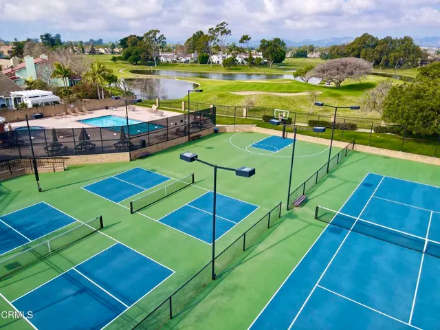 $1,480,000 | 2134 Cold Stream Court, Oxnard, CA 93036