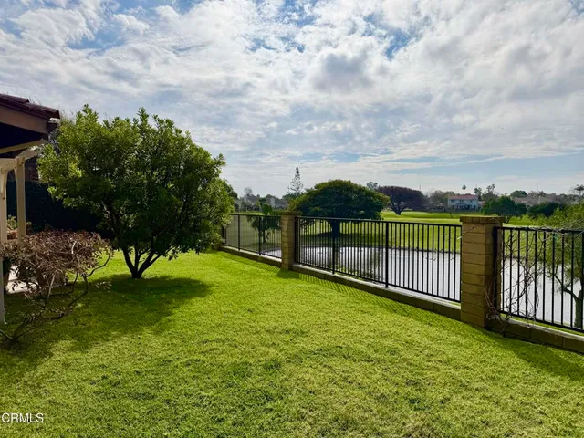 $1,480,000 | 2134 Cold Stream Court, Oxnard, CA 93036