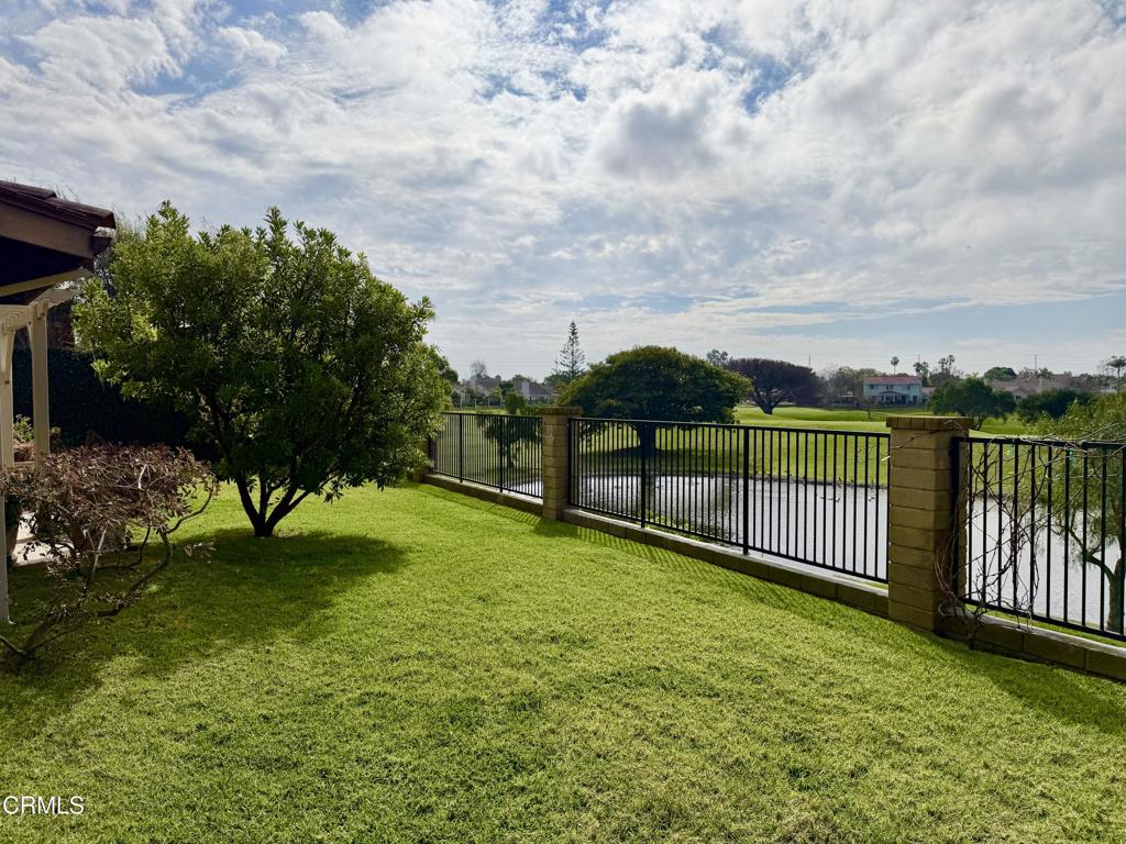 2134 Cold Stream Court Oxnard, CA 93036 - Photo 36 of 57