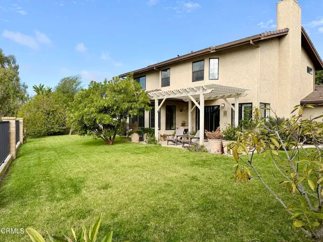 $1,480,000 | 2134 Cold Stream Court, Oxnard, CA 93036
