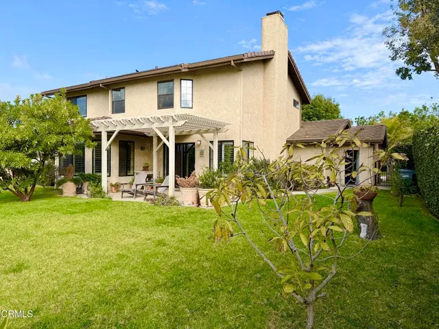 $1,480,000 | 2134 Cold Stream Court, Oxnard, CA 93036