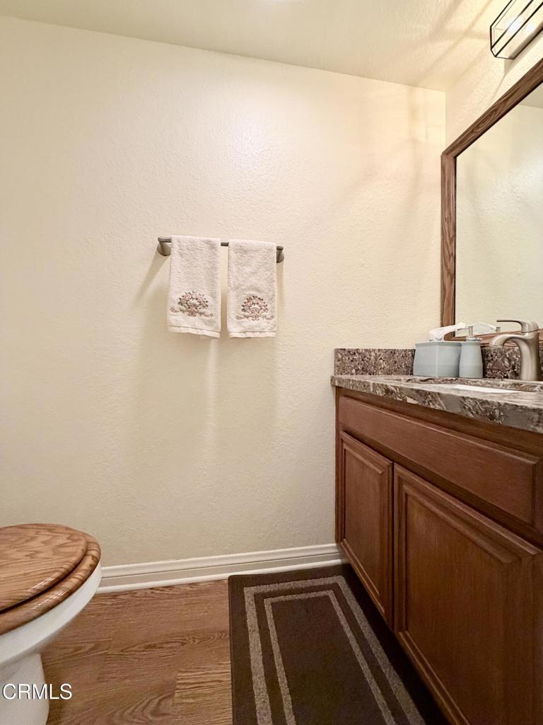 2134 Cold Stream Court Oxnard, CA 93036 - Photo 40 of 57