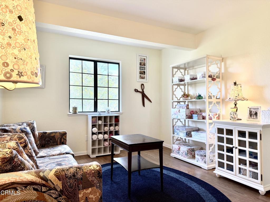 2134 Cold Stream Court Oxnard, CA 93036 - Photo 41 of 57