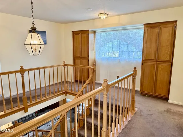 $1,480,000 | 2134 Cold Stream Court, Oxnard, CA 93036