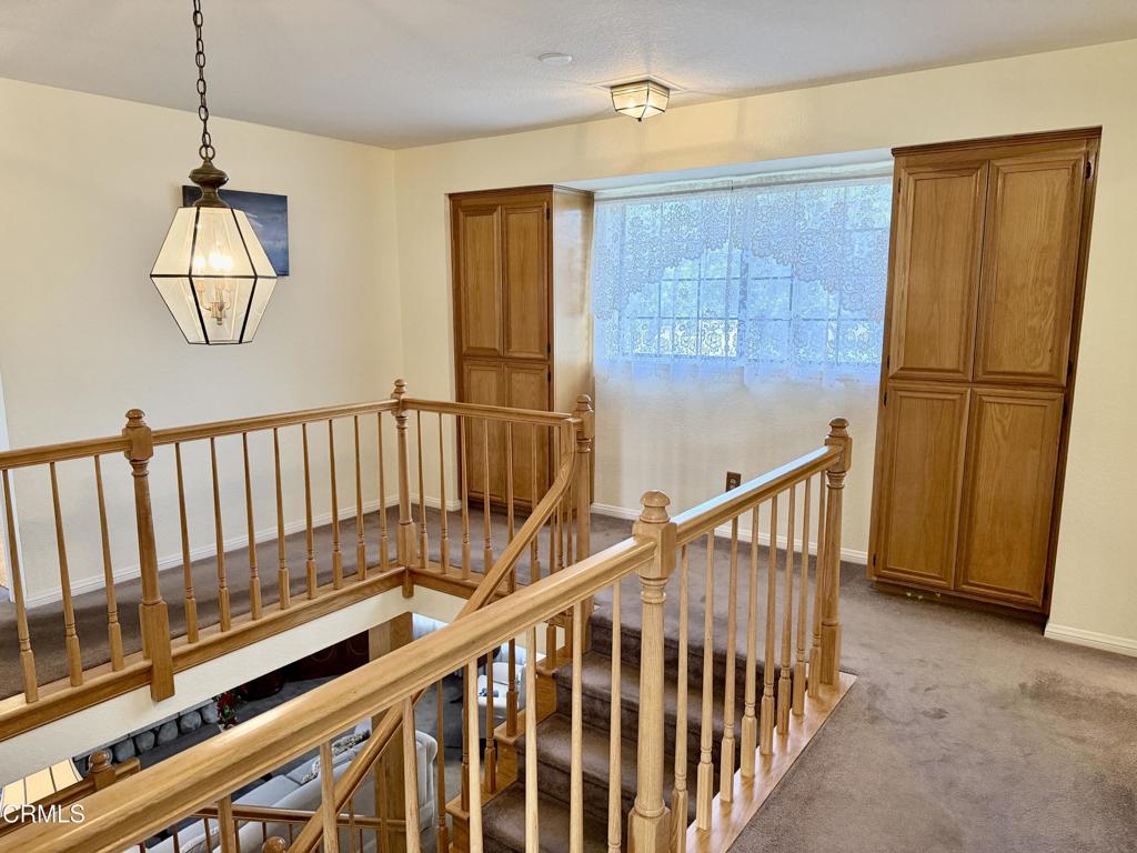 2134 Cold Stream Court Oxnard, CA 93036 - Photo 43 of 57