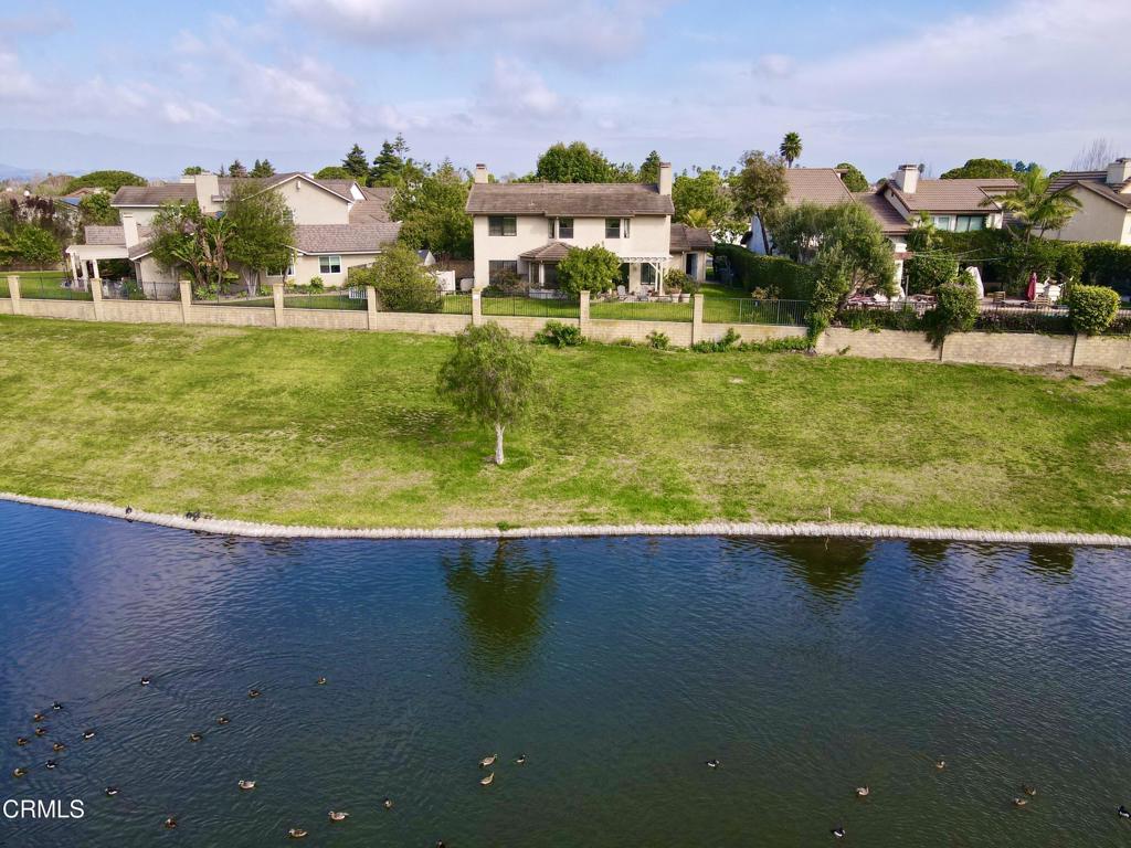2134 Cold Stream Court Oxnard, CA 93036 - Photo 44 of 57