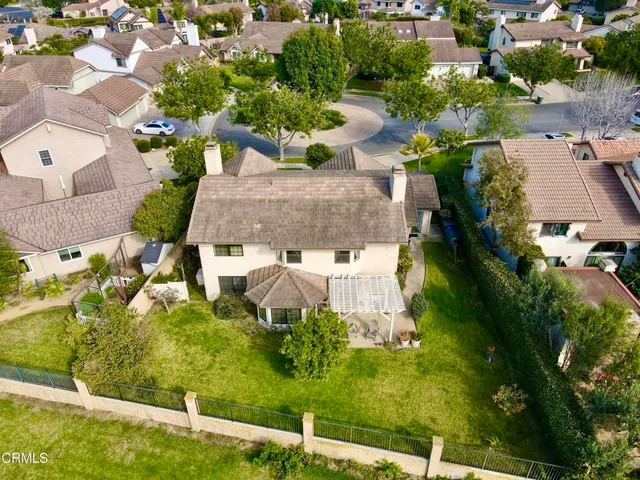 $1,480,000 | 2134 Cold Stream Court, Oxnard, CA 93036