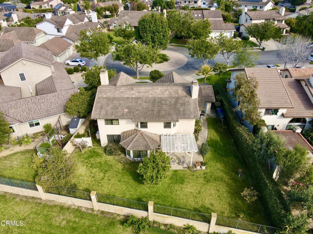 2134 Cold Stream Court Oxnard, CA 93036 - Photo 46 of 57