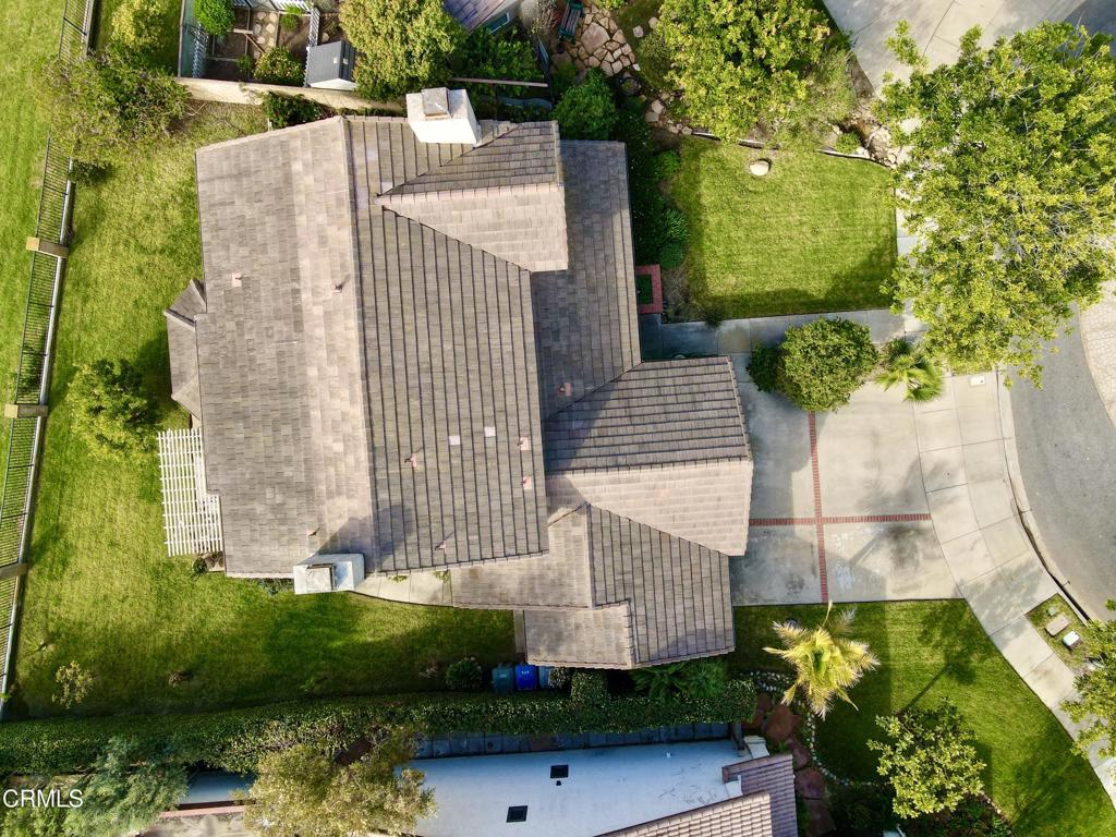 2134 Cold Stream Court Oxnard, CA 93036 - Photo 47 of 57