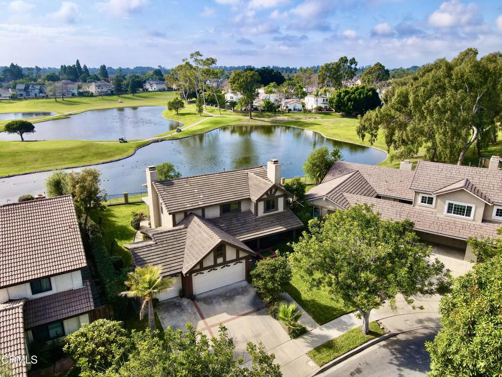 2134 Cold Stream Court Oxnard, CA 93036 - Photo 48 of 57