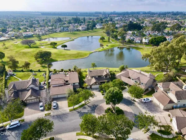 $1,285,000 | 2134 Cold Stream Court, Oxnard, CA 93036