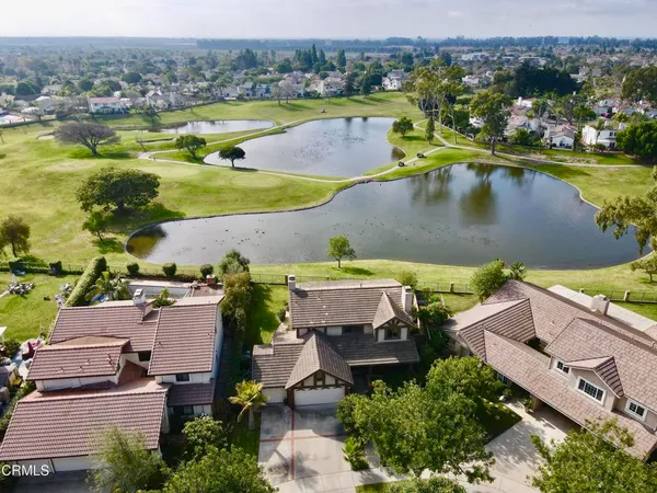 $1,285,000 | 2134 Cold Stream Court, Oxnard, CA 93036