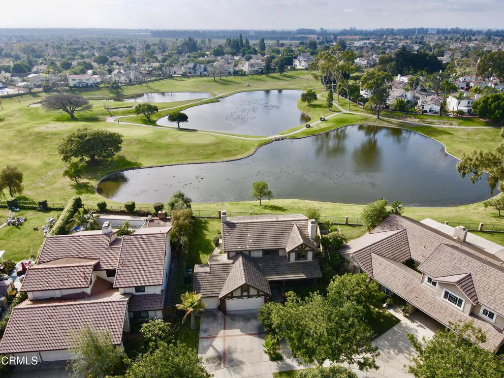 2134 Cold Stream Court Oxnard, CA 93036 - Photo 54 of 57