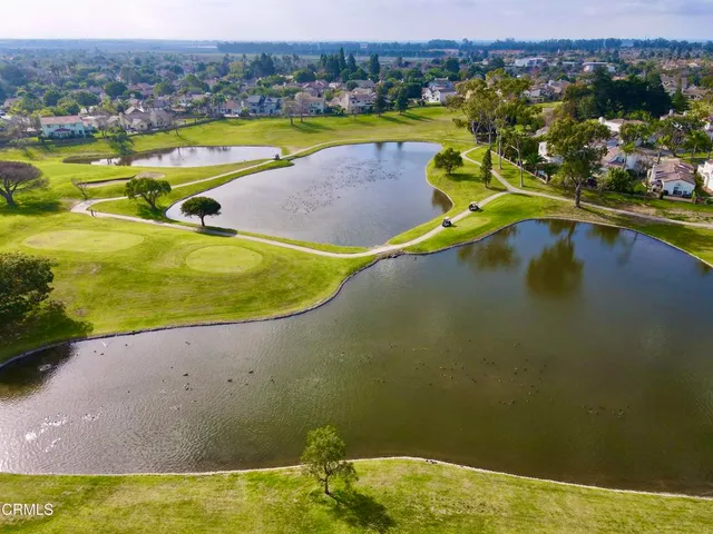 $1,480,000 | 2134 Cold Stream Court, Oxnard, CA 93036