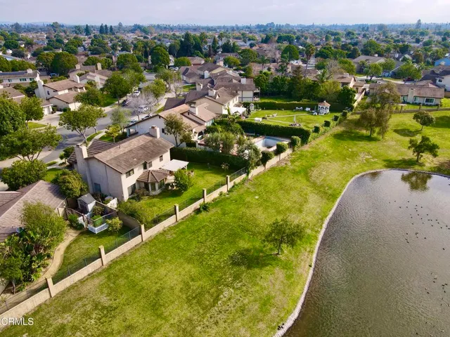 $1,480,000 | 2134 Cold Stream Court, Oxnard, CA 93036