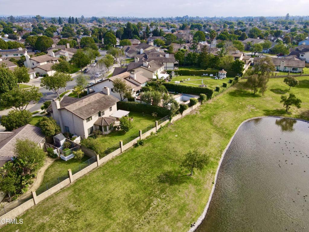 2134 Cold Stream Court Oxnard, CA 93036 - Photo 56 of 57