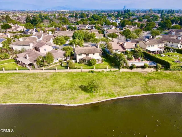 $1,480,000 | 2134 Cold Stream Court, Oxnard, CA 93036