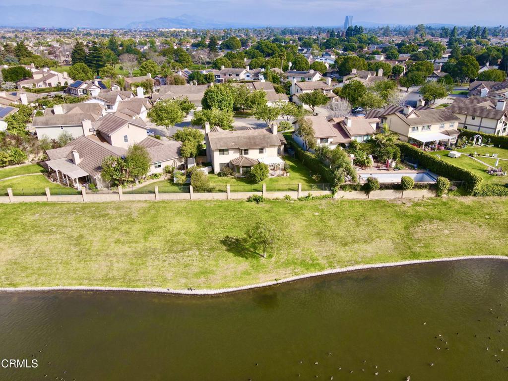 2134 Cold Stream Court Oxnard, CA 93036 - Photo 57 of 57