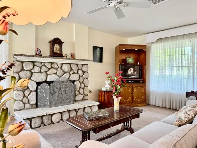 $1,480,000 | 2134 Cold Stream Court, Oxnard, CA 93036