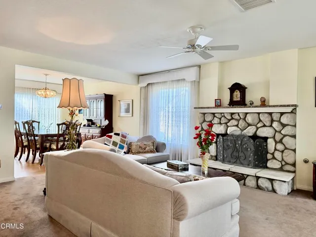 $1,480,000 | 2134 Cold Stream Court, Oxnard, CA 93036