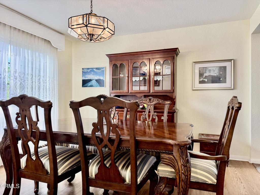 2134 Cold Stream Court Oxnard, CA 93036 - Photo 9 of 57