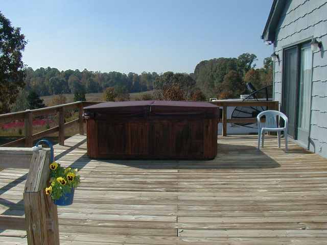 3740 6 And 20 Road Pendleton, SC 29670 - Photo 7 of 9